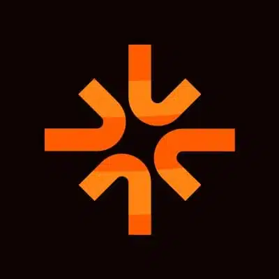 Tabi Expected Airdrop