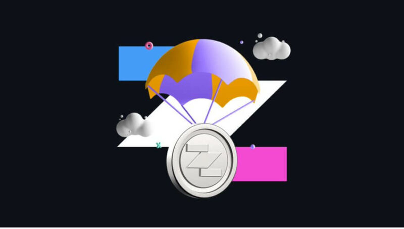 zesh airdrop (1)zesh airdrop (1)