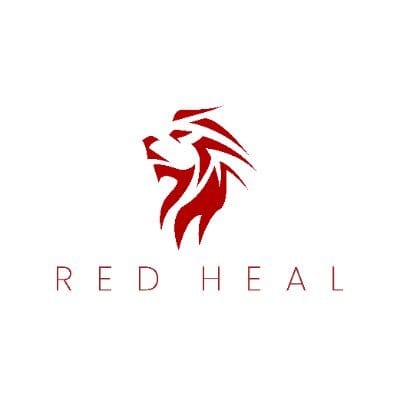 Redheal Airdrop