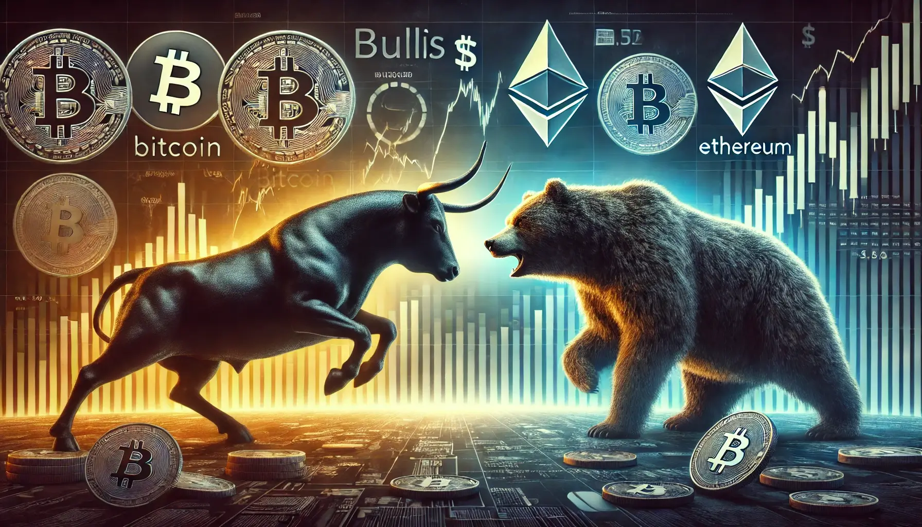 Crypto Market Predictions: What to Expect in the Future of Cryptocurrency