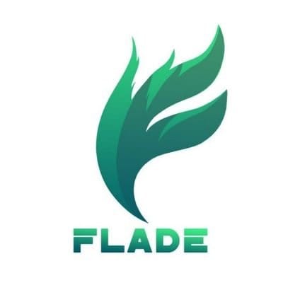 Flade