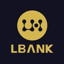 LBank Exchange