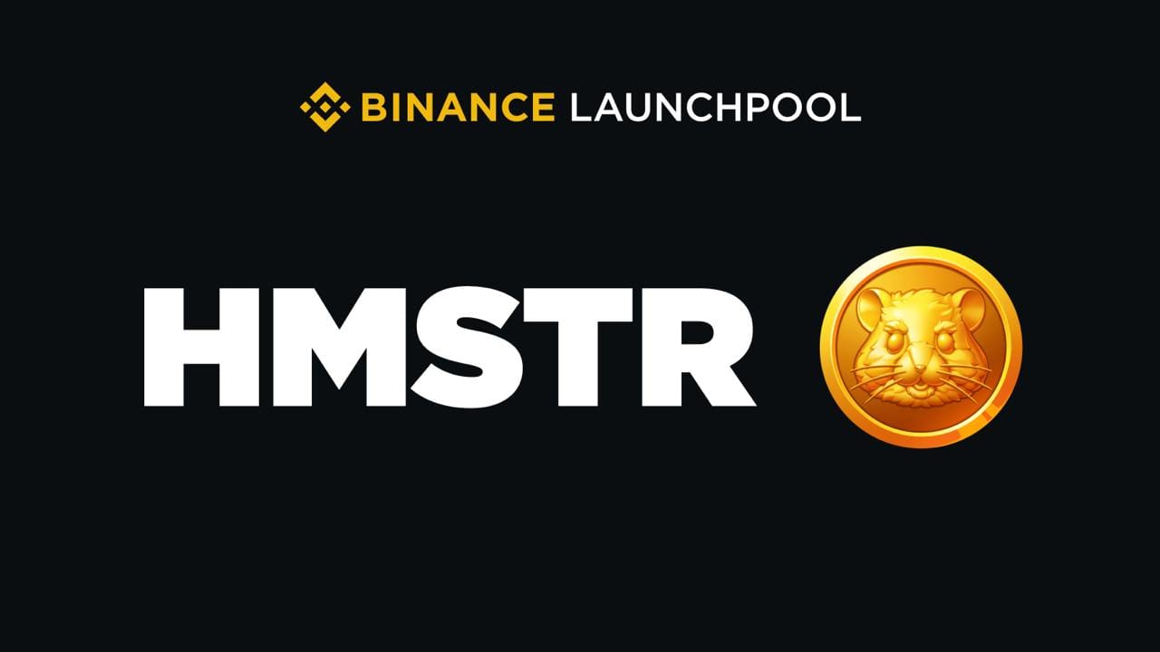 Binance-x-Hamster-Kombat-Launchpool
