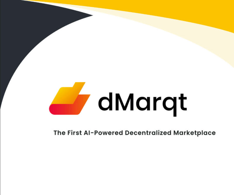 DMARQT Engage: Earn Rewards with the Initial Points Airdrop Program