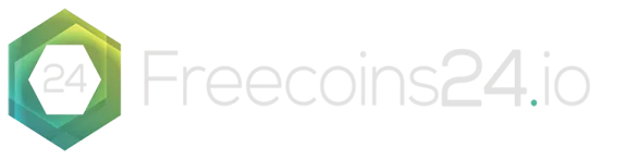 logo freecoins24