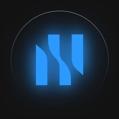 NotAI Telegram Airdrop