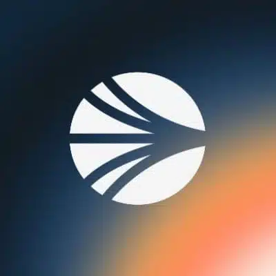 Sonic Network Testnet