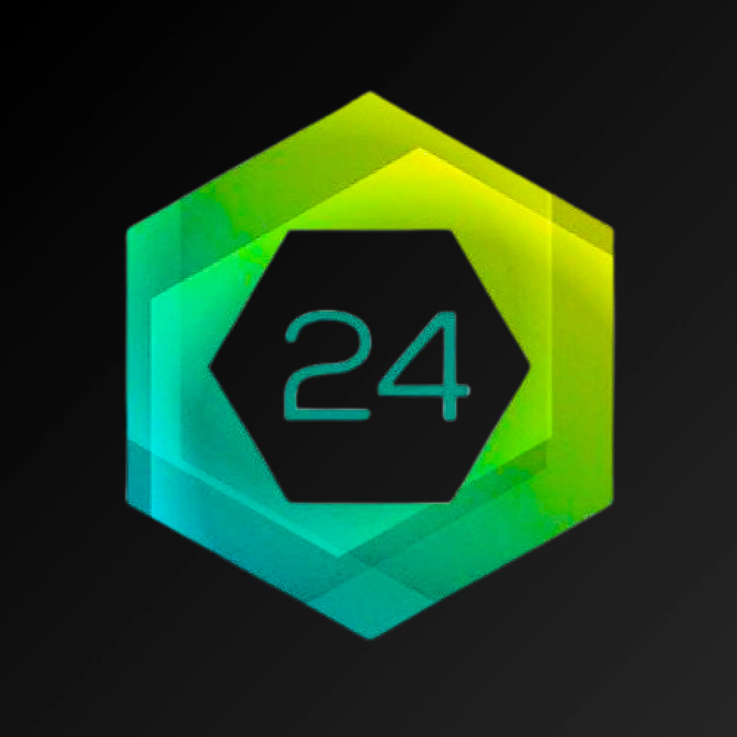 Freecoins24.io – Krypto Airdrops Übersicht