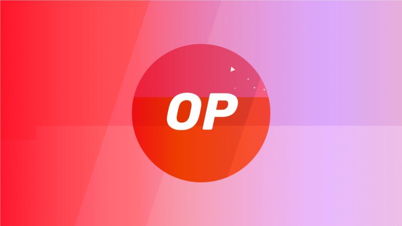 Optimism Airdrop Season 5