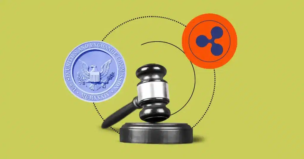 Ripple News: Will the SEC and Ripple Settle During the 14-Day Appeal Period?