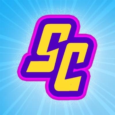 Super Champs Airdrop Season 2