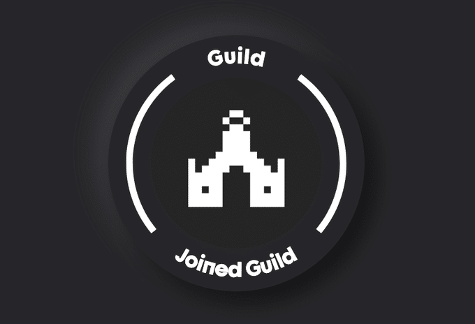 guild expected airdrop