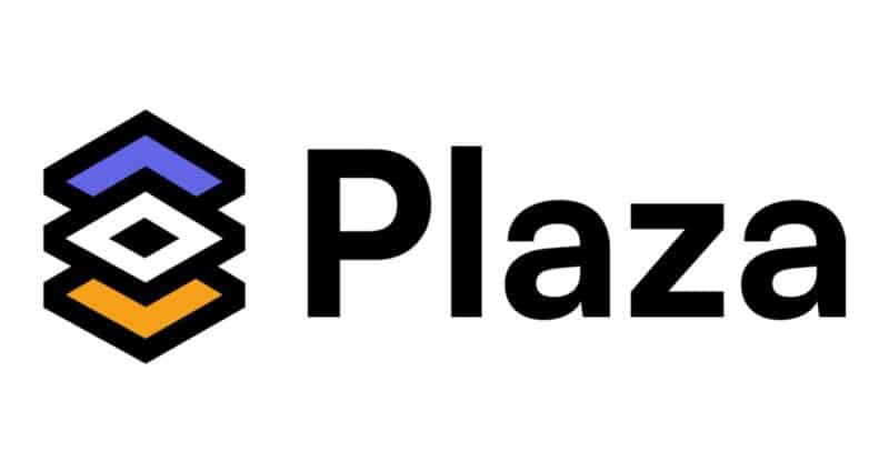 Plaza Finance Testnet