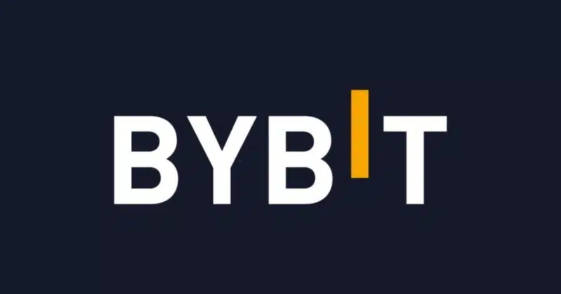 Bybit Card Campaign image