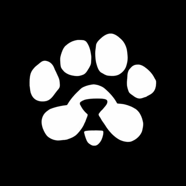 PAWS Fam Airdrop