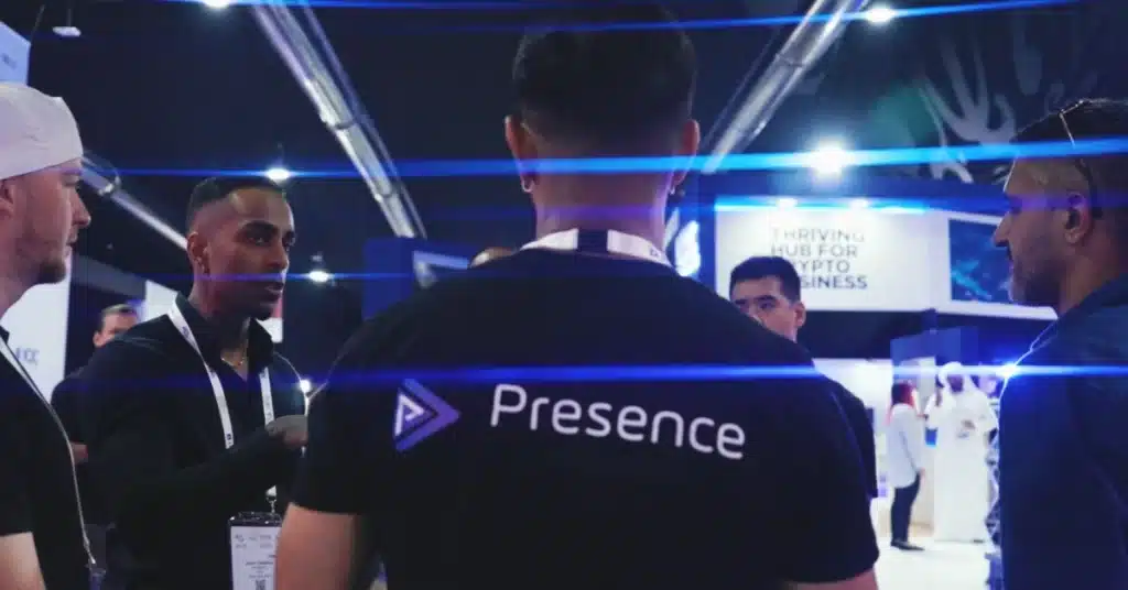 Presence Announces Beta Launch of Platform for Coaches, Teachers and Experts to Monetize Instantly Online