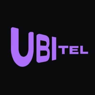 Ubilo UBI Airdrop