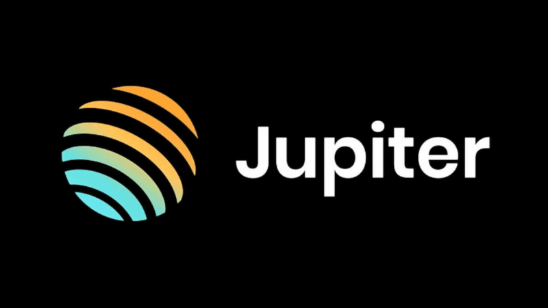 JUP Price Prediction: Could Jupiter Mirror Solana’s Bullish Momentum?