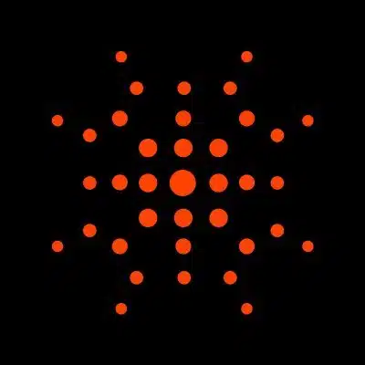 375 AI Incentive Testnet