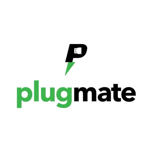 Plugmate