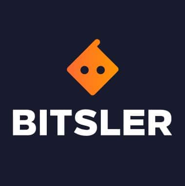 BISTLER