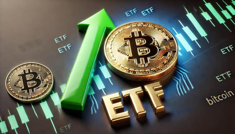 Bitcoin ETFs Boom: Could XRP, Solana, and Avalanche ETFs Be Next?