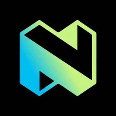 NX Finance Expected Airdrop