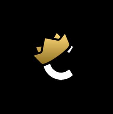 Coinkings casino logo