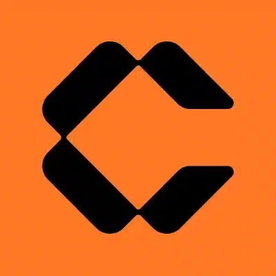 Cytonic Airdrop