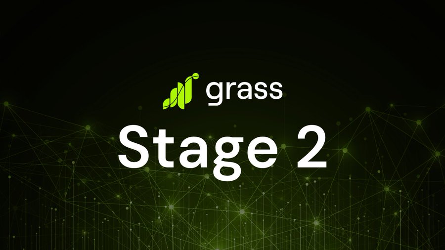 grass stage 2 airdrop