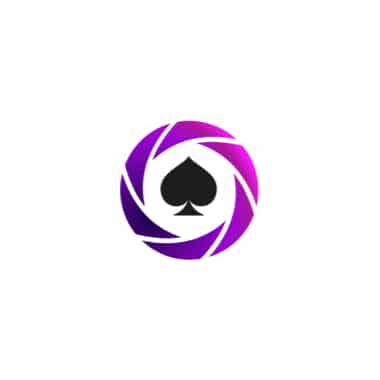 casinobit icon logo