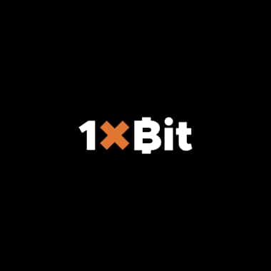 1xBit casino icon