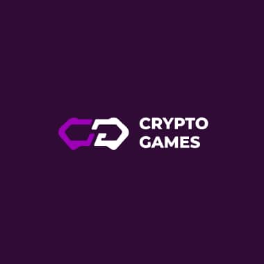 icon crypto games casino