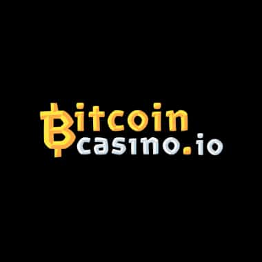 Bitcoincasino icon