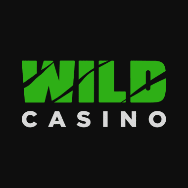 wildcasino logo