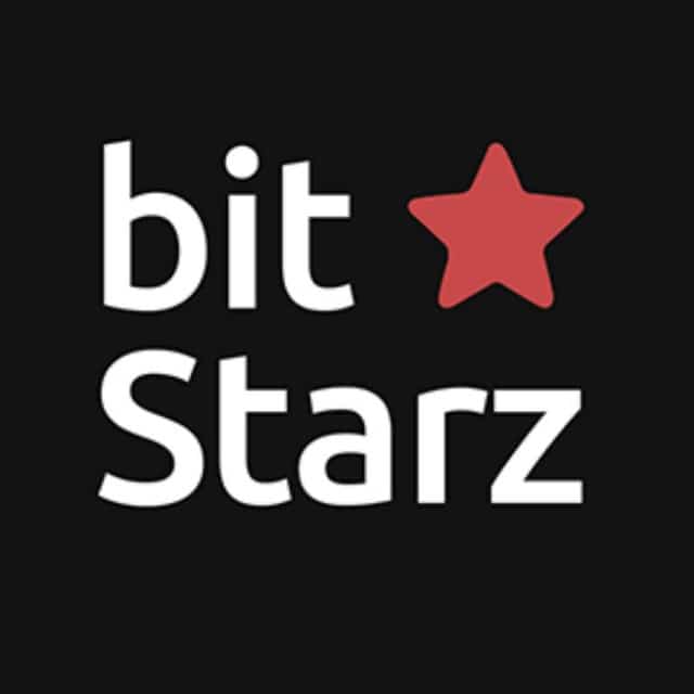 BitStarz Casino Review 2024: Get 50 Free Spins & Explore Top Games