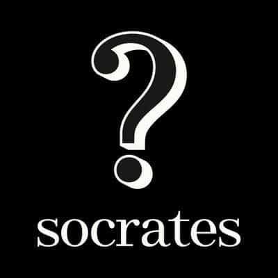 socrates airdrop