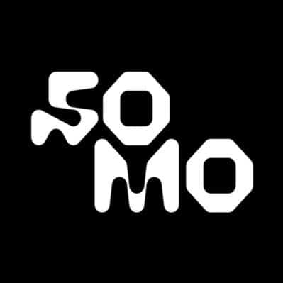 SOMO Tap Airdrop