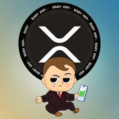 BABYXRP