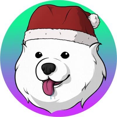 Samoyedcoin