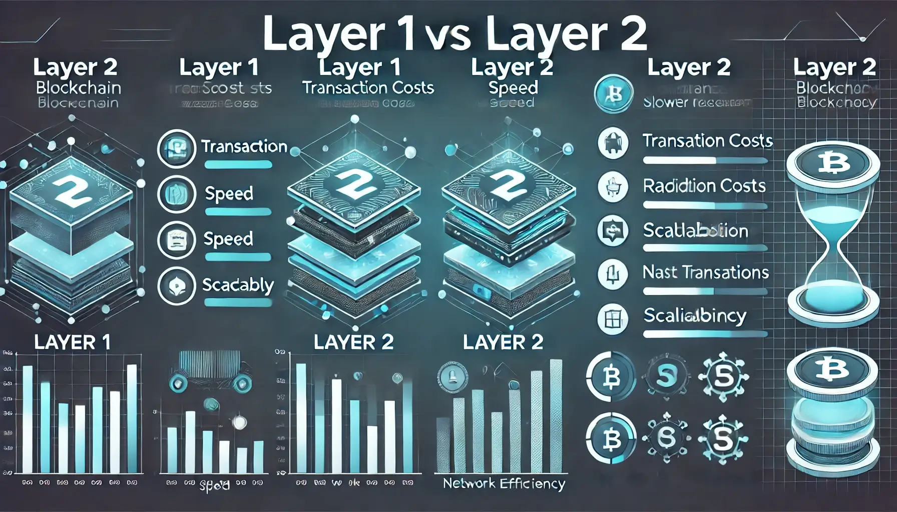 Layer 2 Airdrop Adoption