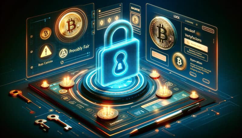 How Crypto Casinos Are Regulated: Global Legal Insights