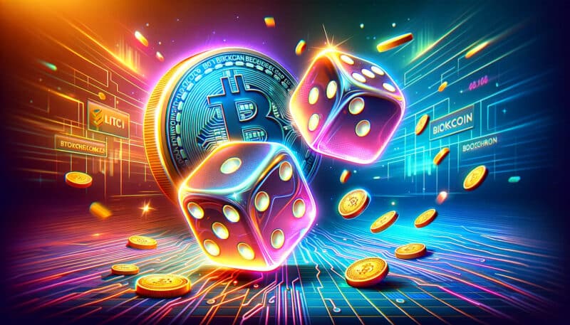 The Importance of RNG in Crypto Casinos: How RNG Ensure Fair Outcomes