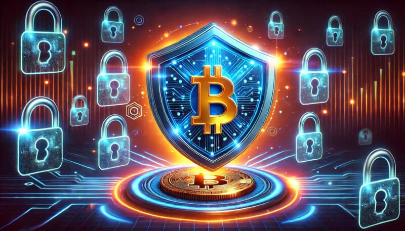 What Makes a Crypto Casino Trustworthy? Key Indicators of Safety and Reliability