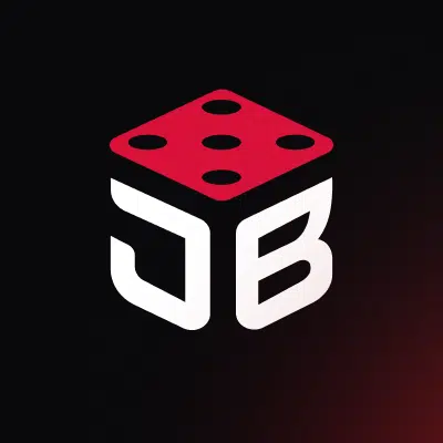 justbet logo