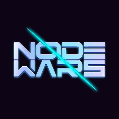 Node Wars Airdrop