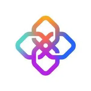 OpenGradient Airdrop image