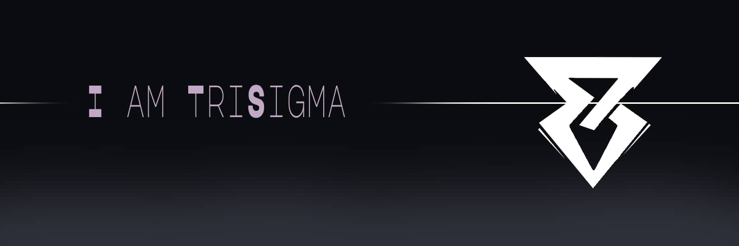 sigma token airdrop