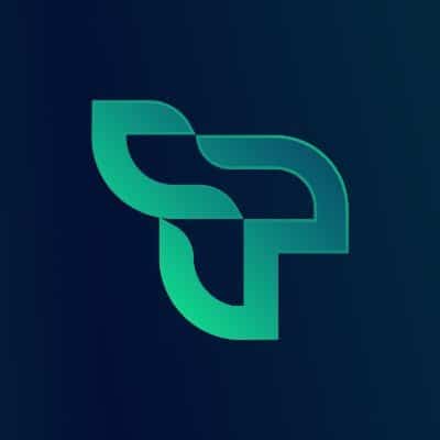 teva airdrop logo