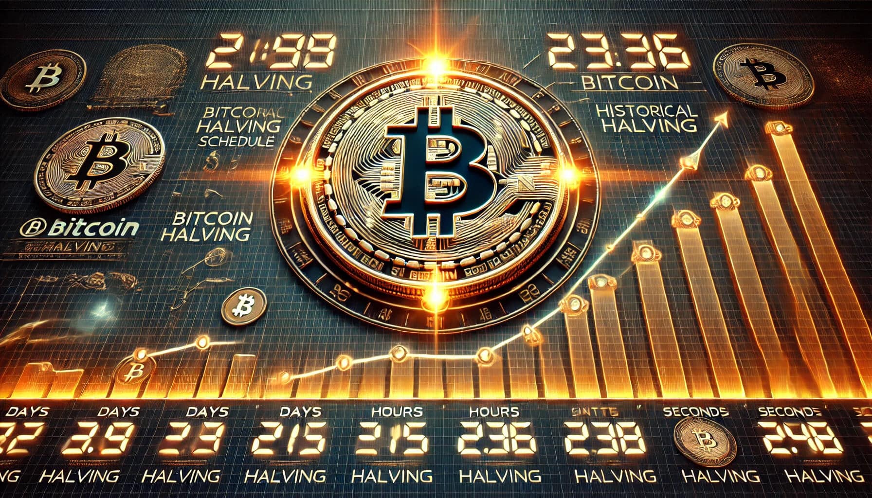 Bitcoin Potential Growth in 2025: Key Expert Insights Revealed